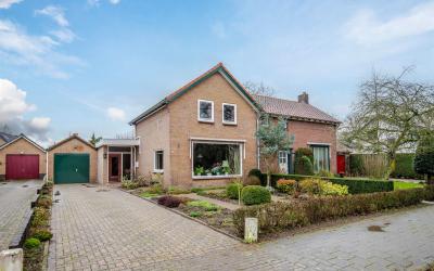 Oud Zevenaa. 67