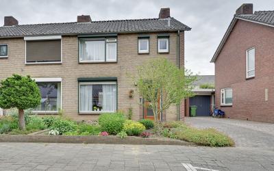 Leemkuylweg 11