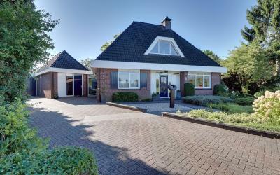 Dijkweg 11