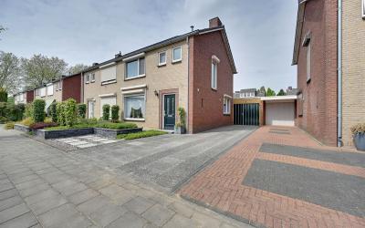 Dijkweg 14