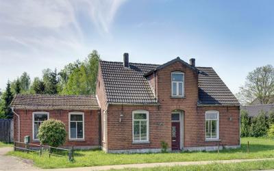 Babberichse. 42