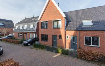 Schooneveld. 9