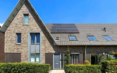 Tolsingel 102