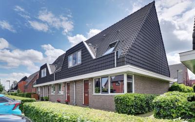 Tolsingel 140