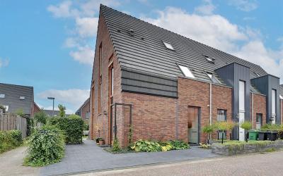 Koningskamp. 11