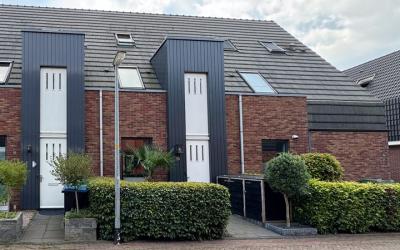 Koningskamp. 15