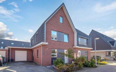 Koningskamp. 19