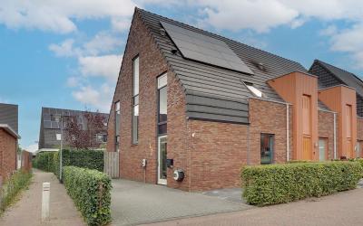Koningskamp. 18