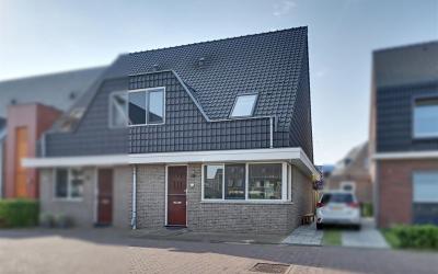 Ridderkamps. 25