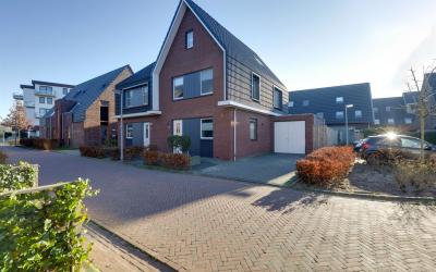 Ridderkamps. 9