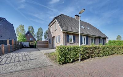 Houtkampstr. 20