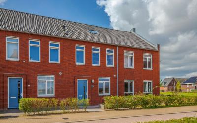 Bemsingel 29
