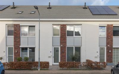 Ossenkamppad 23