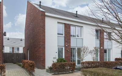 Ossenkamppad 7