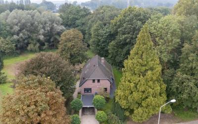 Eltenseweg 6