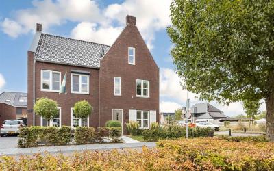 Kloosterpad 13-B