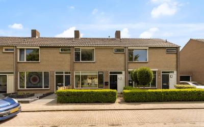 de Kuiperij 11