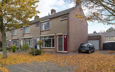 Rijnstraat 10