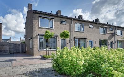 Prins Wille. 19