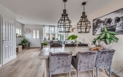 Postcode.De Postcode.De