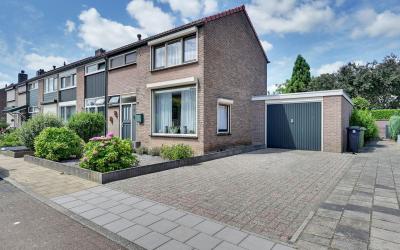 Kanaalstraat 22