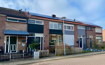 Kanaalstraat 26