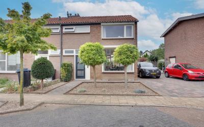 Kanaalstraat 6