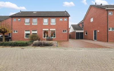 De Kamp 11