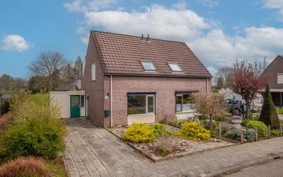 Groenestraat 14