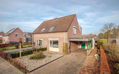 Groenestraat 16