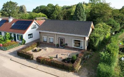 Groenestraat 44