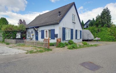 Heuvelakkersestraat 6