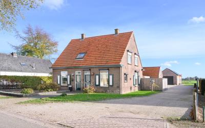 Loostraat 9