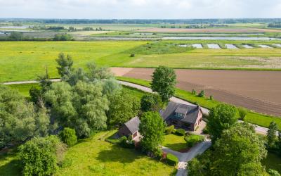 Aerdtsedijk 7