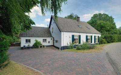Aerdtsedijk 18