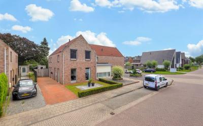 Molenstraat 17