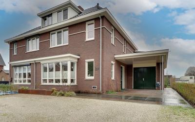 Molenstraat 23-A