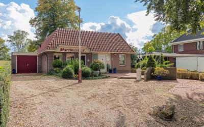 Keurbeek 11