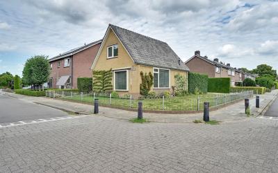 Martinusweg 2