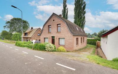 Polderdijk 5