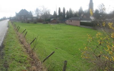 Polderdijk 81
