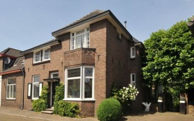 Dorpsdijk 15