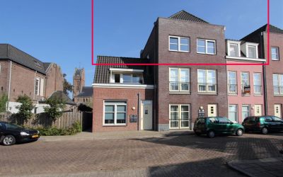 Dorpsdijk 39-05