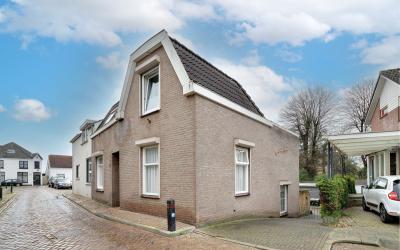 Dorpsdijk 61