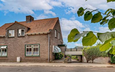 Dorpsdijk 24