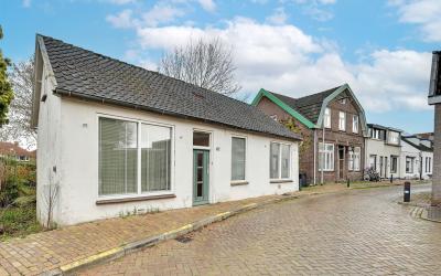 Dorpsdijk 62