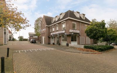 Markt 3