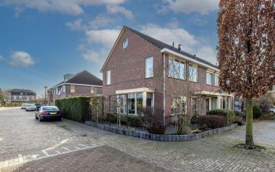 Onlandstraat 10