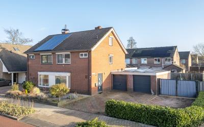 Anjerstraat 36
