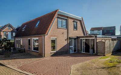 Geuzenveld 19